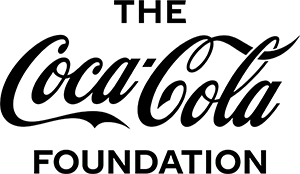 The Coca-Cola Foundation