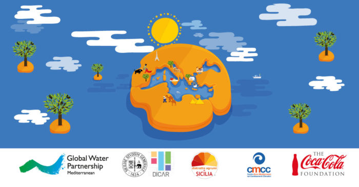 Non Conventional Water Resources