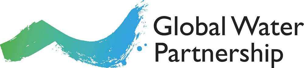 Global_Water_Partnership