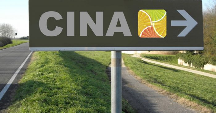 Il Distretto Produttivo Agrumi di Sicilia è il primo marchio collettivo degli agrumi con il brand Sicilia registrato in Cina