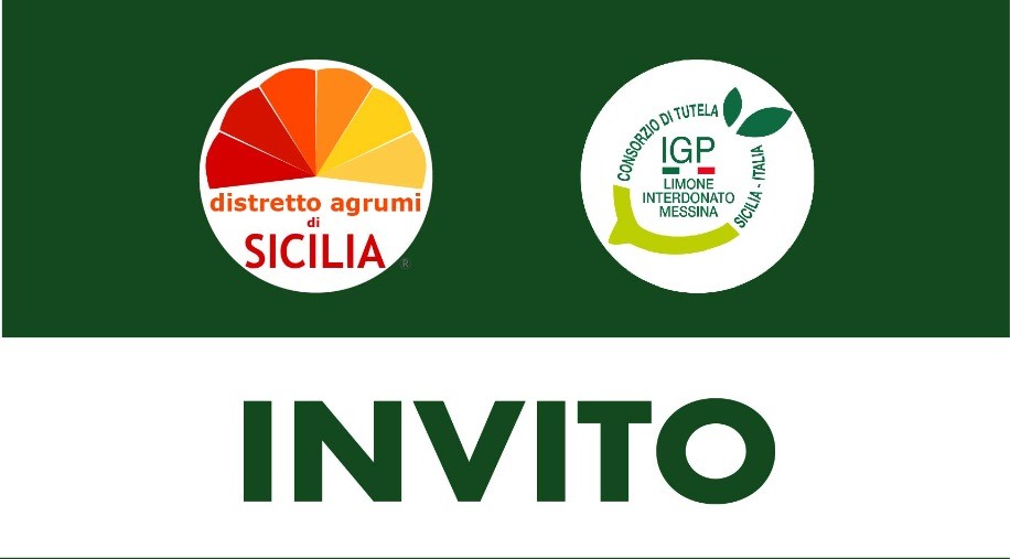 Evento 2 – L’importanza dell’aggregazione certificata e delle azioni di sistema nel confronto con i mercati