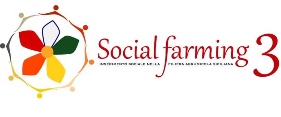 Social Farming 3