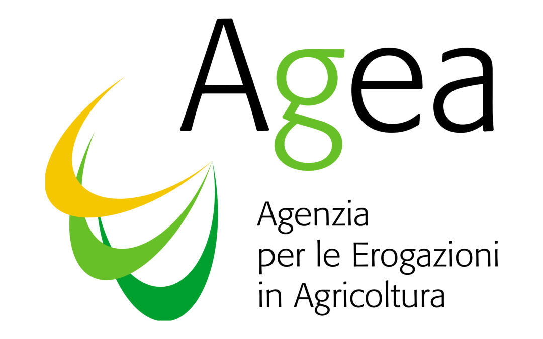 Istruzioni per richiesta aiuti alla produzione per espianto ed impianto  su agrumeti colpiti da Tristeza e Mal secco