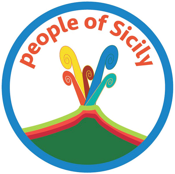 Agrumi, nasce la Rete d’Impresa “People of  Sicily” per esportare gli agrumi siciliani all’estero, a cominciare dalla Polonia