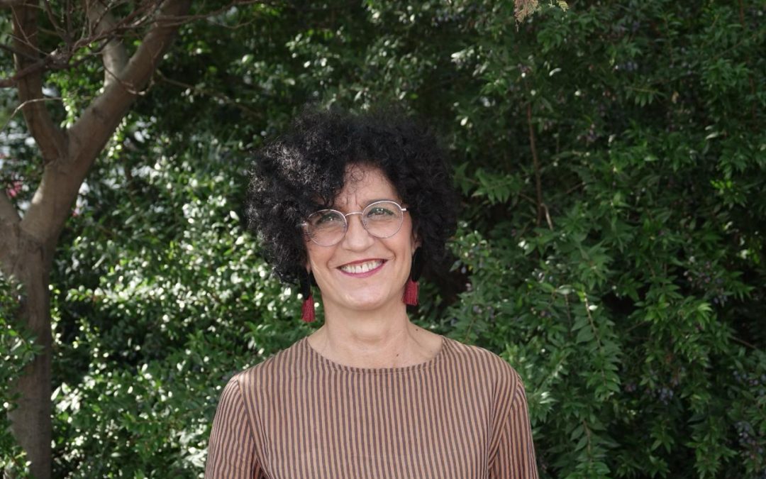 Argentati (Distretto agrumi Sicilia): “Bene circolare Agea per sostegno accoppiato al reddito per produzioni agrumicole  Dop e Igp. Riconosciute le nostre richieste”