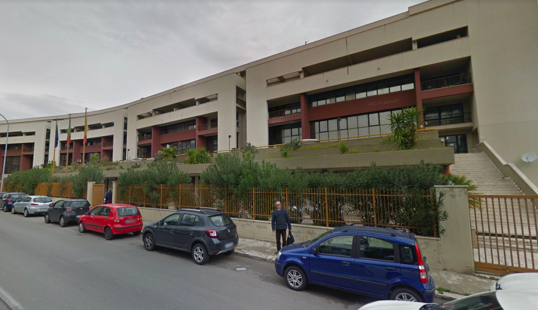 DISTRETTI PRODUTTIVI, DISTRETTO AGRUMI DI SICILIA: «BENE CHE L’ASSESSORATO REGIONALE TORNI AD OCCUPARSI DEI DISTRETTI, ADESSO ITER RAPIDO PER CHI HA GIA’ PRESENTATO DOMANDA DI RINNOVO»