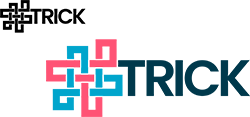 Trick-Logo-Color