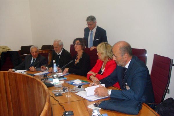 Alleanza per la Tutela e la Promozione dei prodotti tipici siciliani