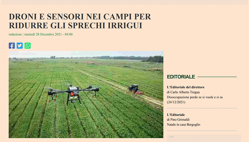 articoli_rassegna_stampa_2022