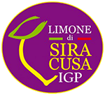 consorzio-limone-siracusa