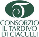 consorzio-tardivo-ciaculli