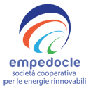 coop-empedocle-logo