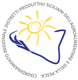 coordination of sicilian districts