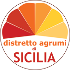 distretto-agrumi-sicilia