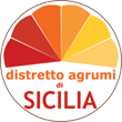 distretto-agrumi-sicilia1