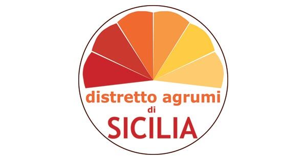 Convocazione Assemblea dei Sottoscrittori e tempistica iter necessario per il Riconoscimento Regionale del nuovo Patto di Sviluppo distrettuale