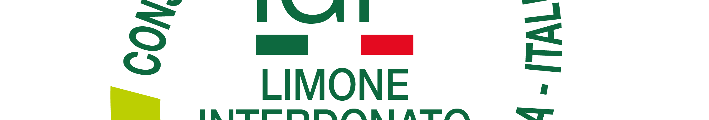 LIMONE INTERDONATO logo_Tavola disegno 1 copia 4 (1)