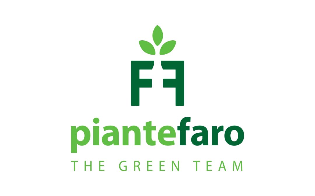 LOGO vettoriale Piante Faro DEFINITIVO 2018_page-0001
