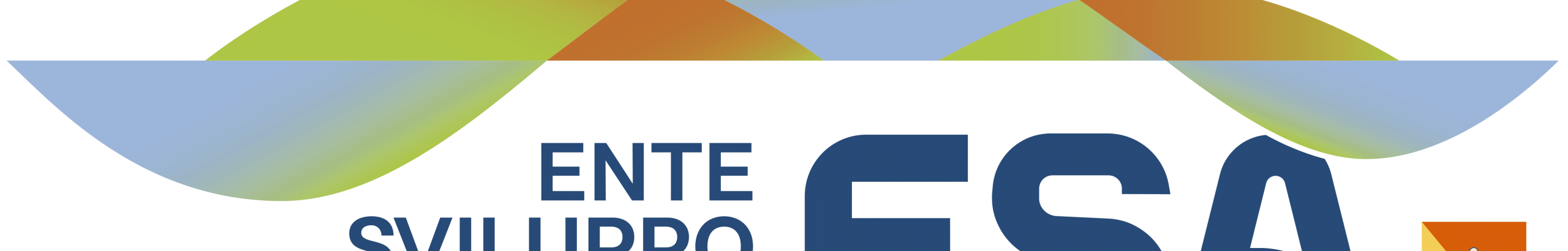 logo-esa-ufficiale-trasparente-2023-gp