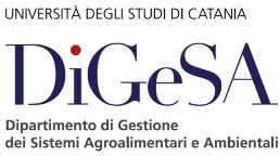 gestione-sistemi-agroalimentari_ambientali