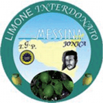 limone-interdonato-messina