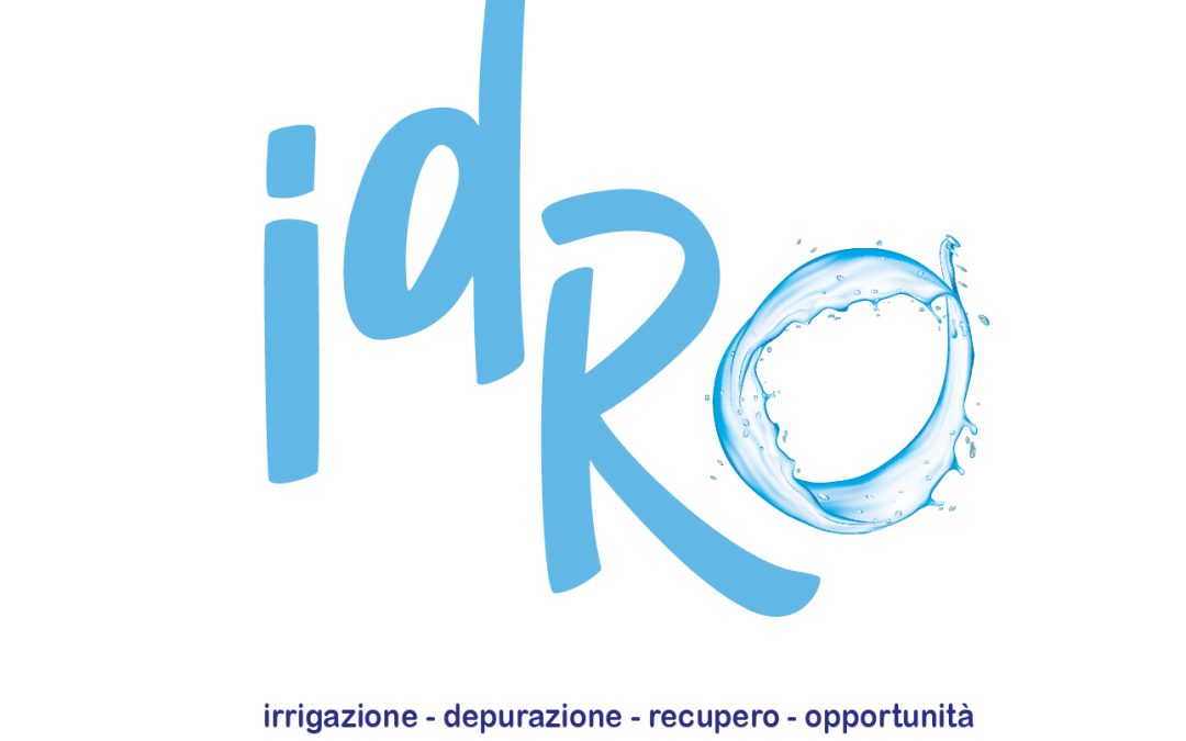 SECONDA visita tecnica_Progetto I.D.R.O. INVITO E PROGRAMMA