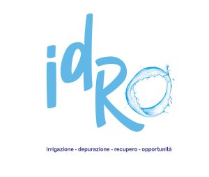 Progetto I.D.R.O.