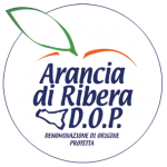 logo-arancia-ribera