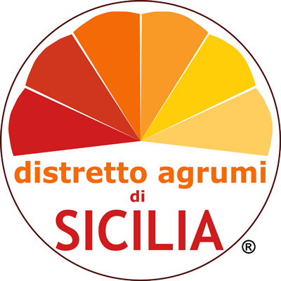 District Productif Agrumes de Sicile