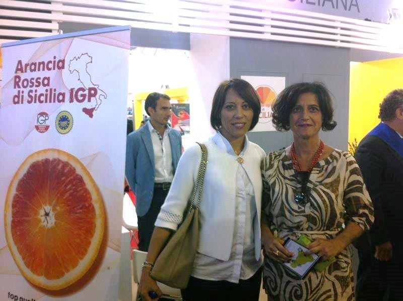 Macfrut 2013