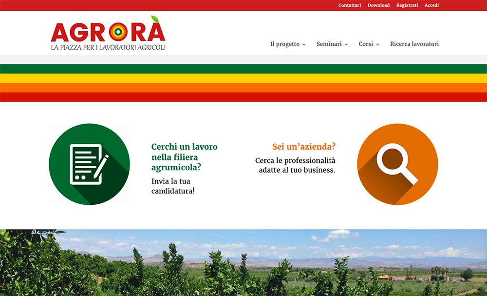 piattaforma-web-filiera-agrumicola