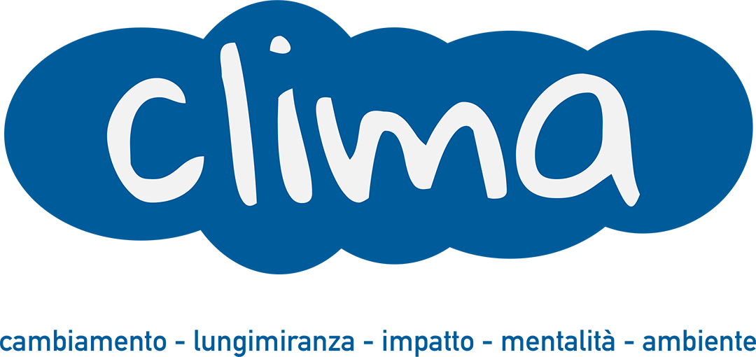 Progetto C.L.I.M.A.