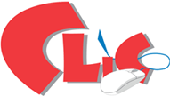 CLIC, Web Agency de Sicile