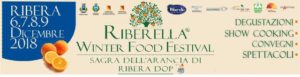 riberella-640