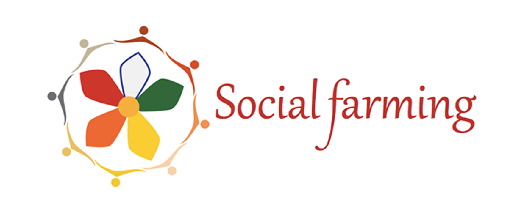 social-farming