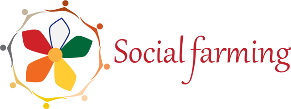 Social Farming. Social integration in the Sicilian Citrus Production Network