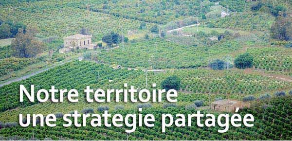 Territoire