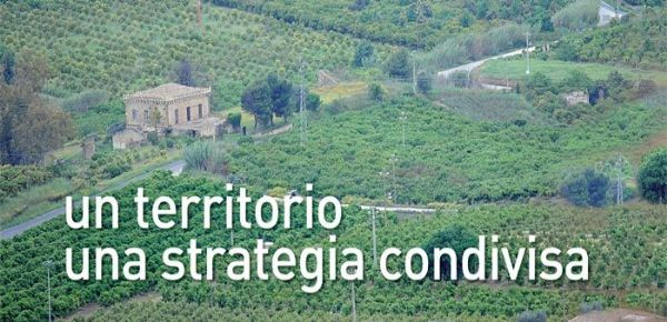 Distretto Produttivo Agrumi di Sicilia riunisce tutti la produzione agrumicola siciliana