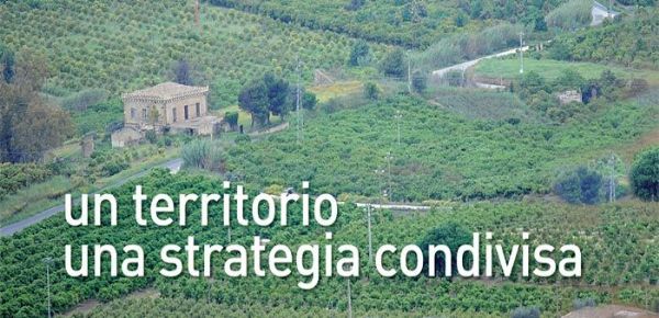 Il Territorio