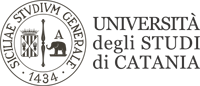 unict-logo